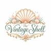 vintageshell89